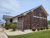 Nanticoke Indian Museum