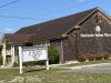 Nanticoke Indian Museum