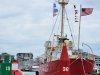 Lightship Overfalls