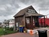 Lightship Overfalls