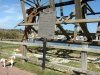 Lightship Overfalls