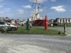 Lightship Overfalls