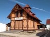 Indian River Life-Saving Station Museum