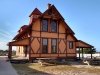 Indian River Life-Saving Station Museum