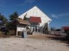 Indian River Life-Saving Station Museum