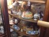 Beaman's Old & Gnu Antiques