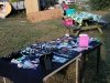 Beaman's Old & Gnu Antiques