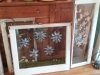 Beaman's Old & Gnu Antiques
