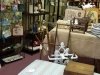 Heritage Antiques Market