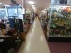 Heritage Antiques Market