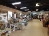 The Brush Factory on Kings
