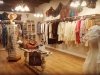 The Brush Factory on Kings