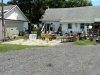 Magnolia Street Antiques
