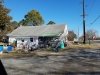 Magnolia Street Antiques