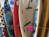 Millville Town Peddler
