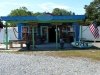 Millville Town Peddler