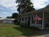 Somerhouse