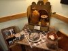 Hudson's General Store