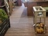 Hudson's General Store