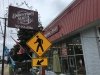 Downtown Alley llc