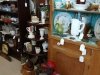 Downtown Alley llc