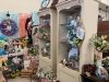 Downtown Alley llc