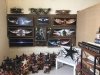 Downtown Alley llc