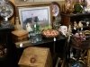 Marketplace Antiques & Collectibles LLC