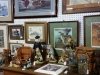 Marketplace Antiques & Collectibles LLC