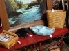 Marketplace Antiques & Collectibles LLC