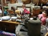 Marketplace Antiques & Collectibles LLC