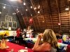 Red Barn Country Store