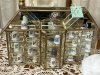 Georgetown Antiques Market