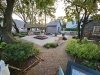 Cannonball House