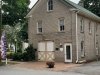 Bridgeville Historical Society