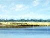 Ellen Rice Studio & Gallery