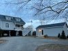 Ellen Rice Studio & Gallery