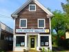 Cape Artists Gallery