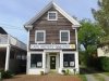 Cape Artists Gallery