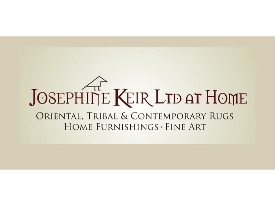 Josephine Keir Ltd.