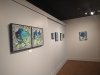 Peninsula Gallery