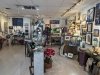 Gallery 37: A Destination for Artful Living