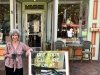 Gallery 37: A Destination for Artful Living