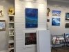 Milton Arts Guild