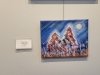 Milton Arts Guild