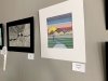 Milton Arts Guild