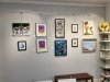 Milton Arts Guild