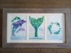 Milton Arts Guild