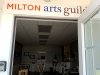 Milton Arts Guild