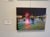Milton Arts Guild